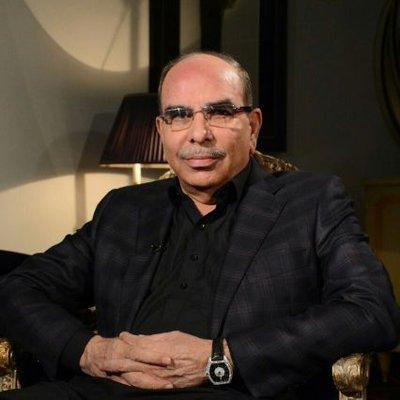 Supreme Court's Verdict: Bahria Town (Pvt) Ltd Fined Rs1 Million for Misusing Court's Time.